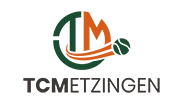 TC Metzingen e.V.